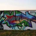 070714_HHA_Graff_08