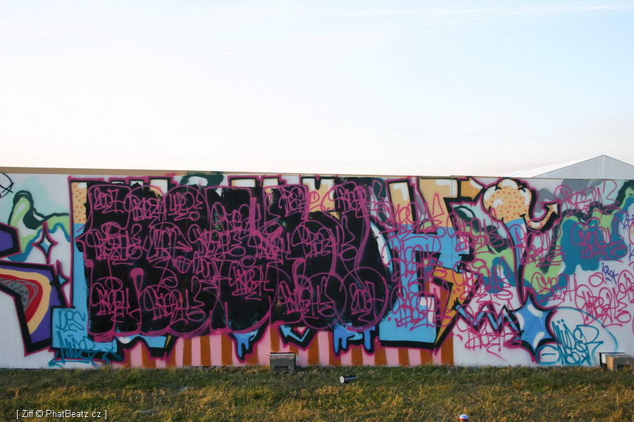 070714_HHA_Graff_09 070714_HHA_Graff_09