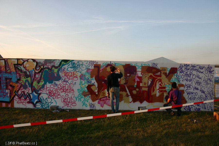 070714_HHA_Graff_10 070714_HHA_Graff_10