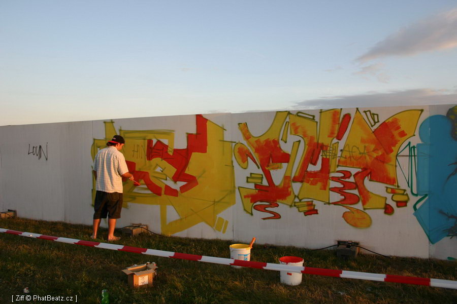 070714_HHA_Graff_11 070714_HHA_Graff_11