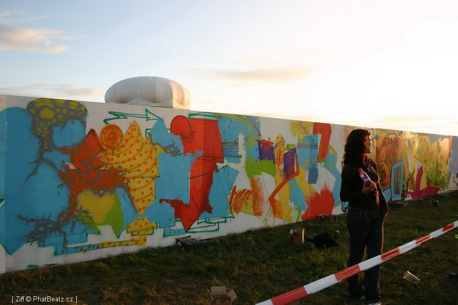070714_HHA_Graff_12 070714_HHA_Graff_12