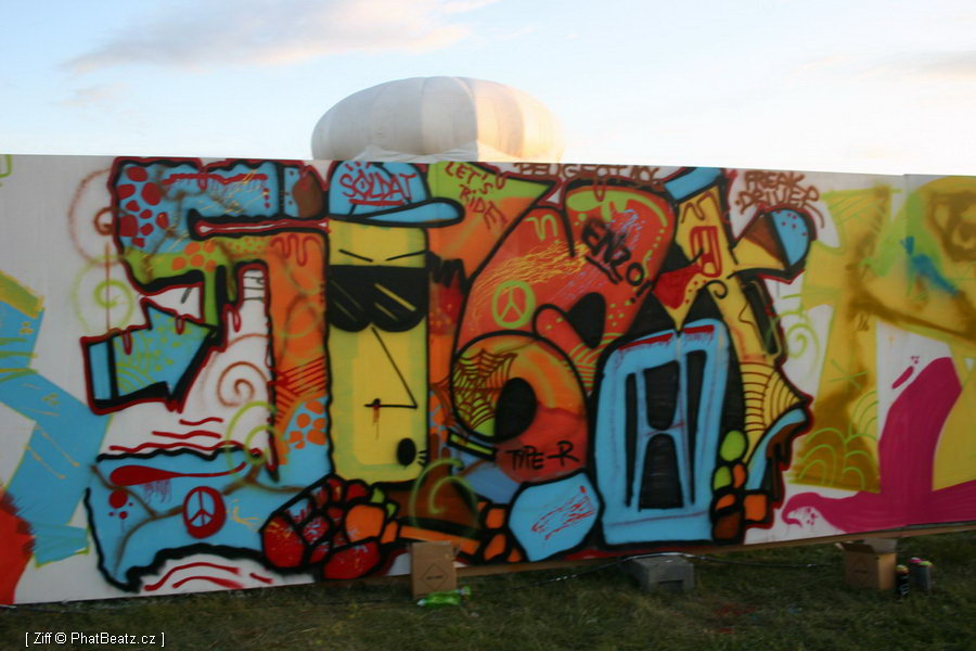 070714_HHA_Graff_13 070714_HHA_Graff_13