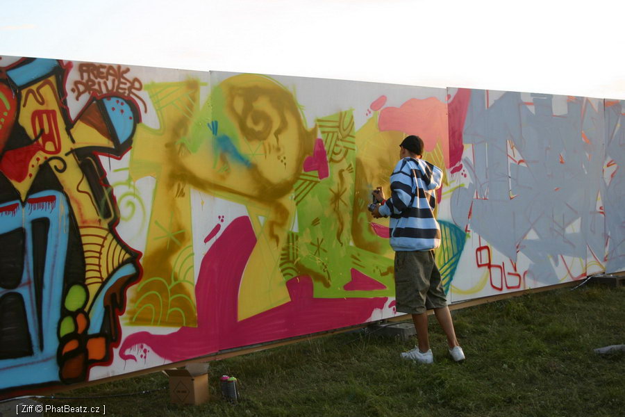 070714_HHA_Graff_14 070714_HHA_Graff_14