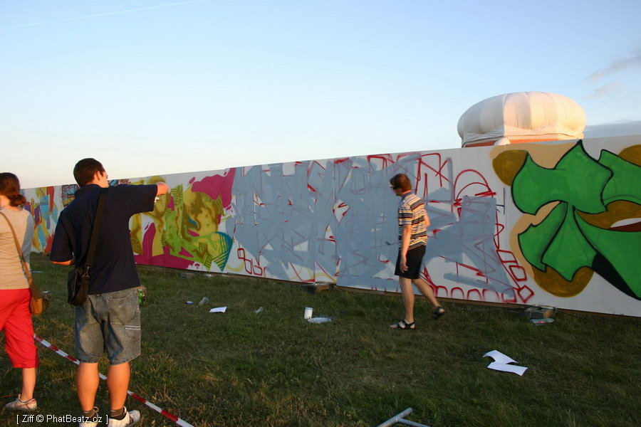 070714_HHA_Graff_15 070714_HHA_Graff_15