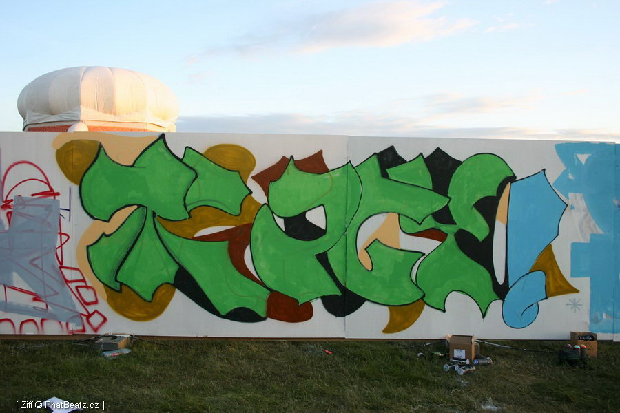 070714_HHA_Graff_16 070714_HHA_Graff_16