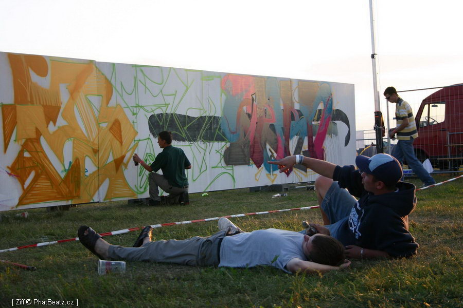070714_HHA_Graff_17 070714_HHA_Graff_17