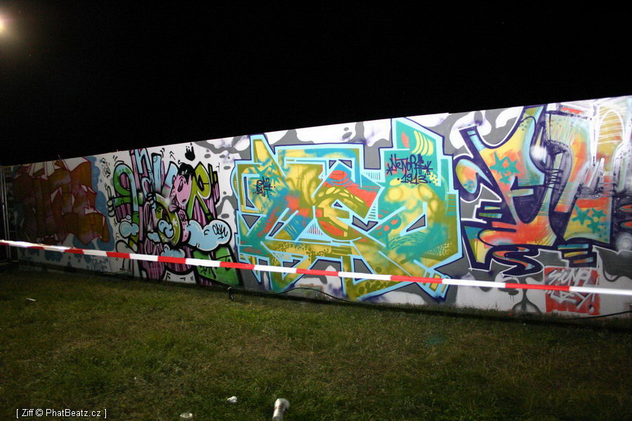 070714_HHA_Graff_18 070714_HHA_Graff_18