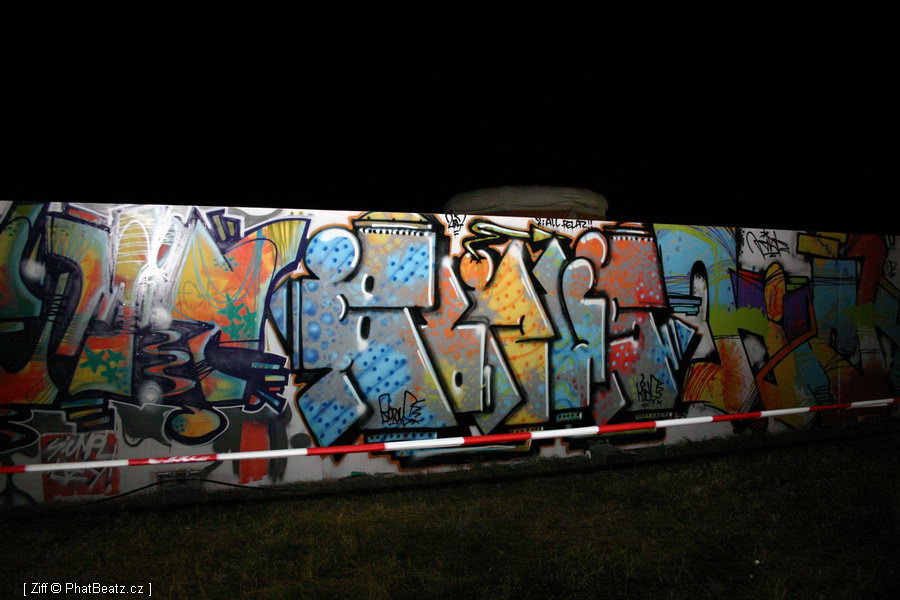 070714_HHA_Graff_19 070714_HHA_Graff_19