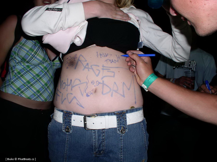070714_HHA_Graff_23 070714_HHA_Graff_23