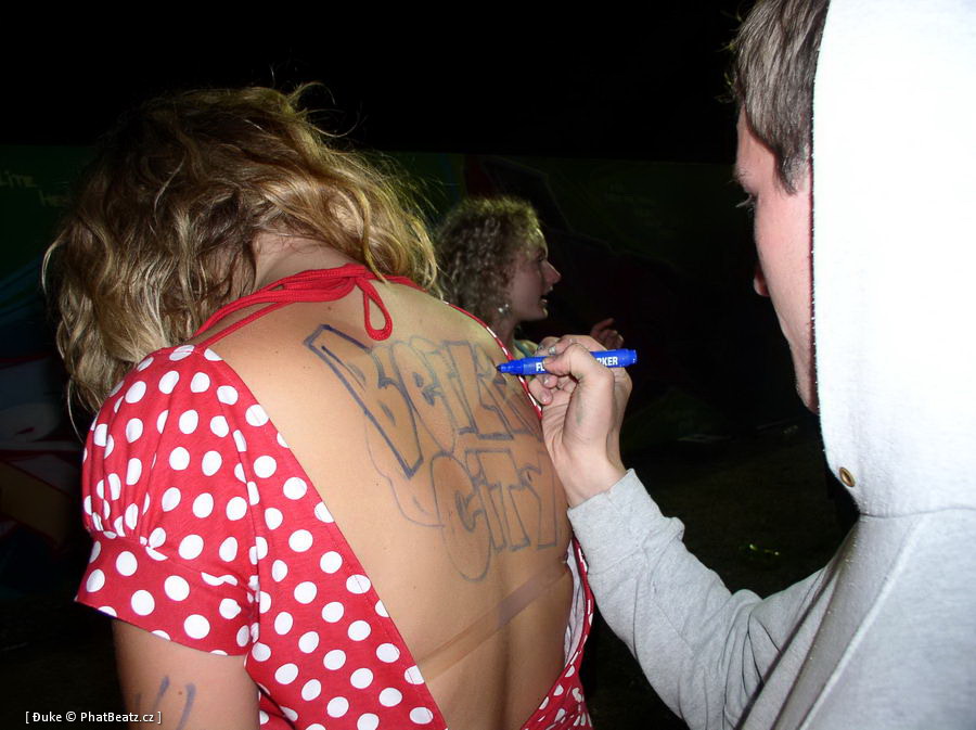 070714_HHA_Graff_24 070714_HHA_Graff_24