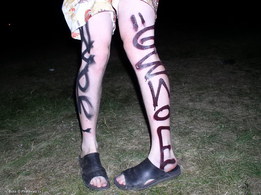 070714_HHA_Graff_25 070714_HHA_Graff_25