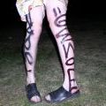 070714_HHA_Graff_25