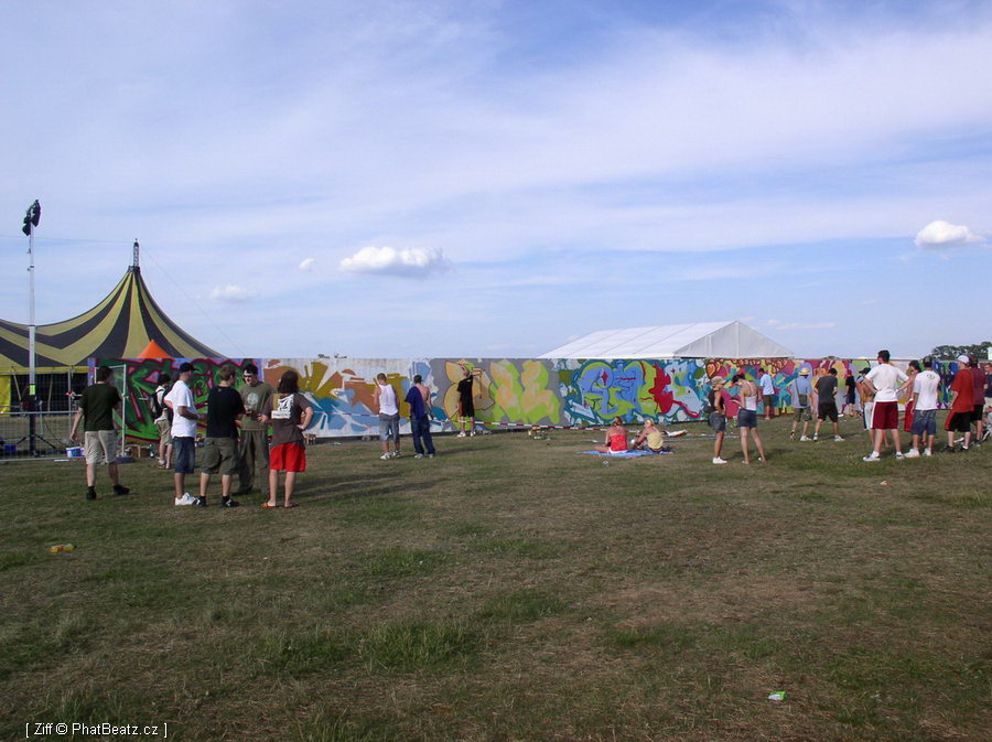 070714_HHA_Graff_26 070714_HHA_Graff_26