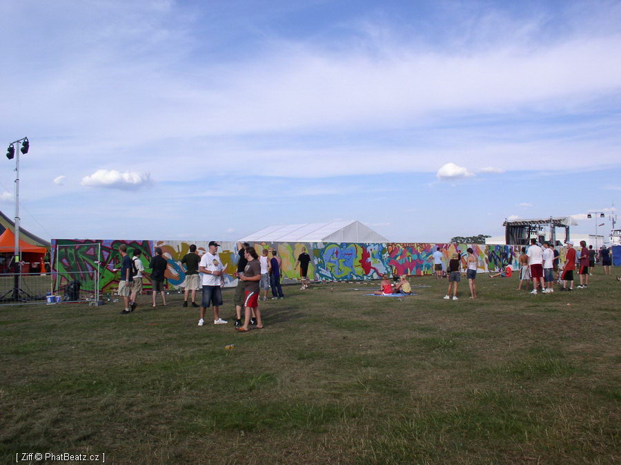 070714_HHA_Graff_27 070714_HHA_Graff_27