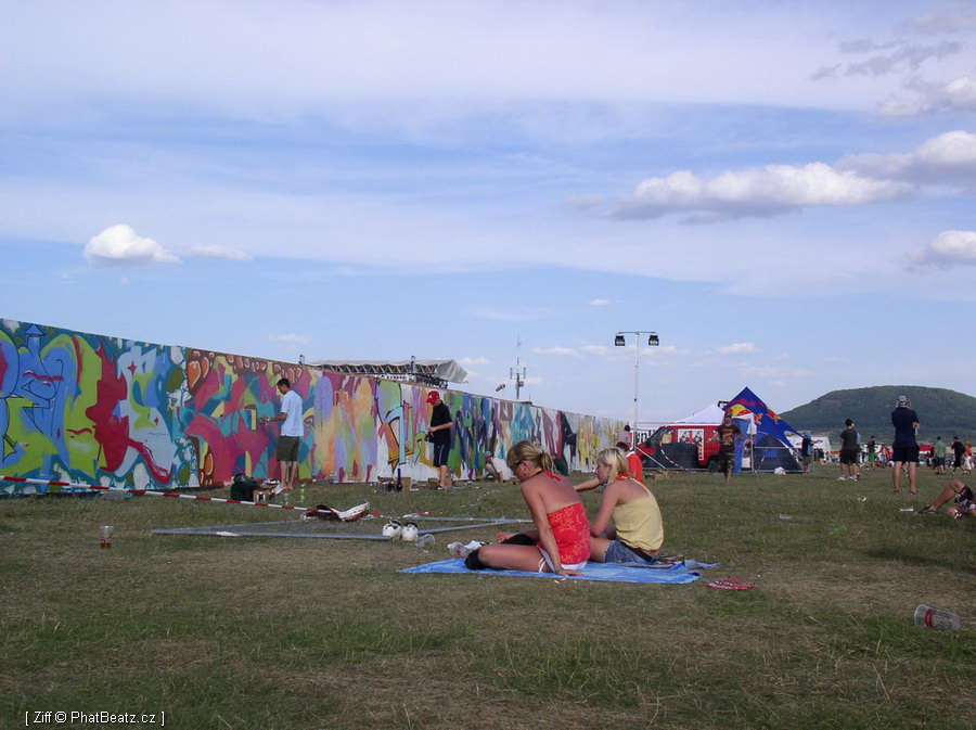 070714_HHA_Graff_28 070714_HHA_Graff_28