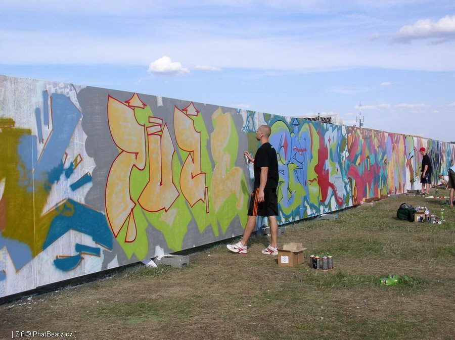 070714_HHA_Graff_29 070714_HHA_Graff_29