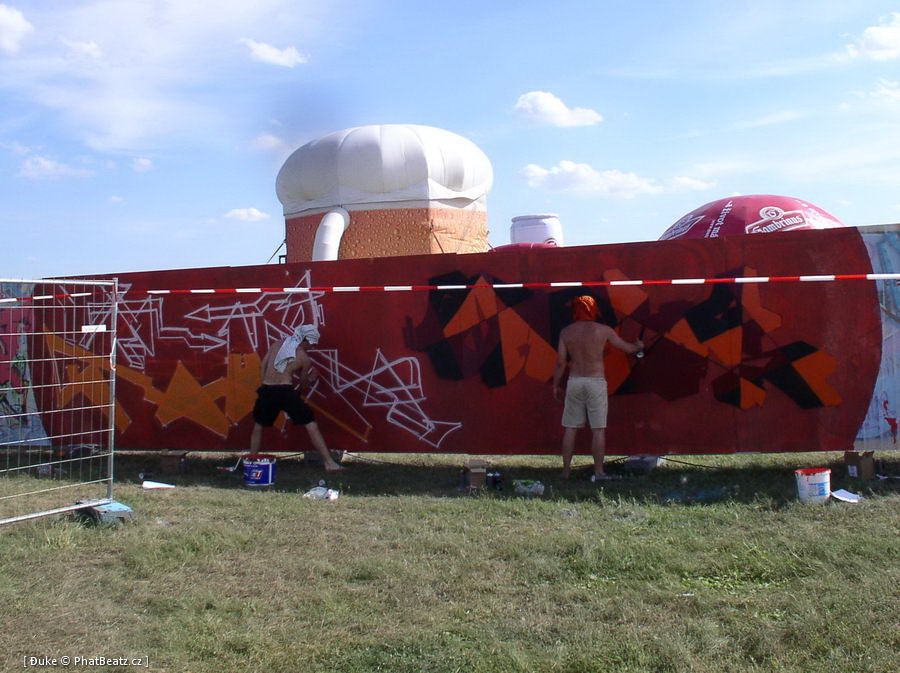070714_HHA_Graff_30 070714_HHA_Graff_30