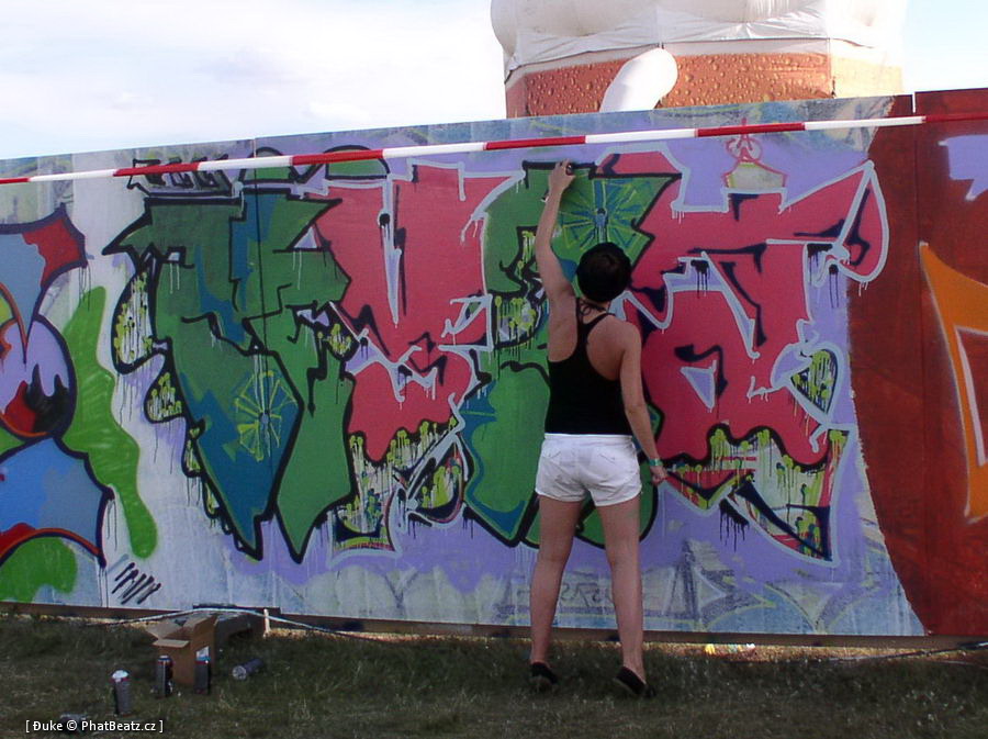 070714_HHA_Graff_31 070714_HHA_Graff_31