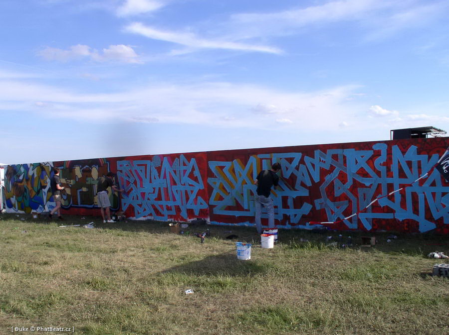 070714_HHA_Graff_32 070714_HHA_Graff_32