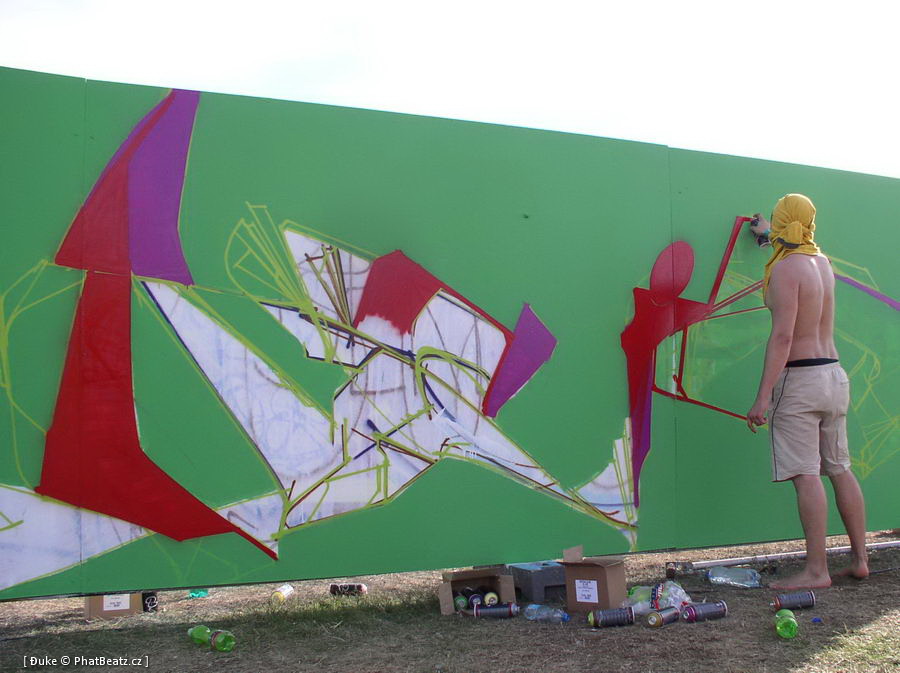 070714_HHA_Graff_33 070714_HHA_Graff_33