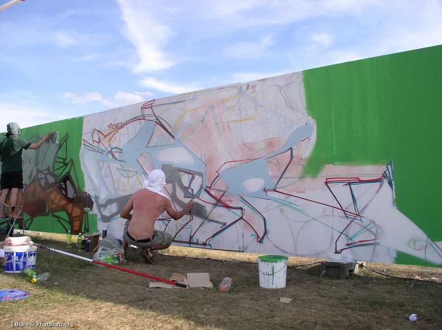 070714_HHA_Graff_34 070714_HHA_Graff_34