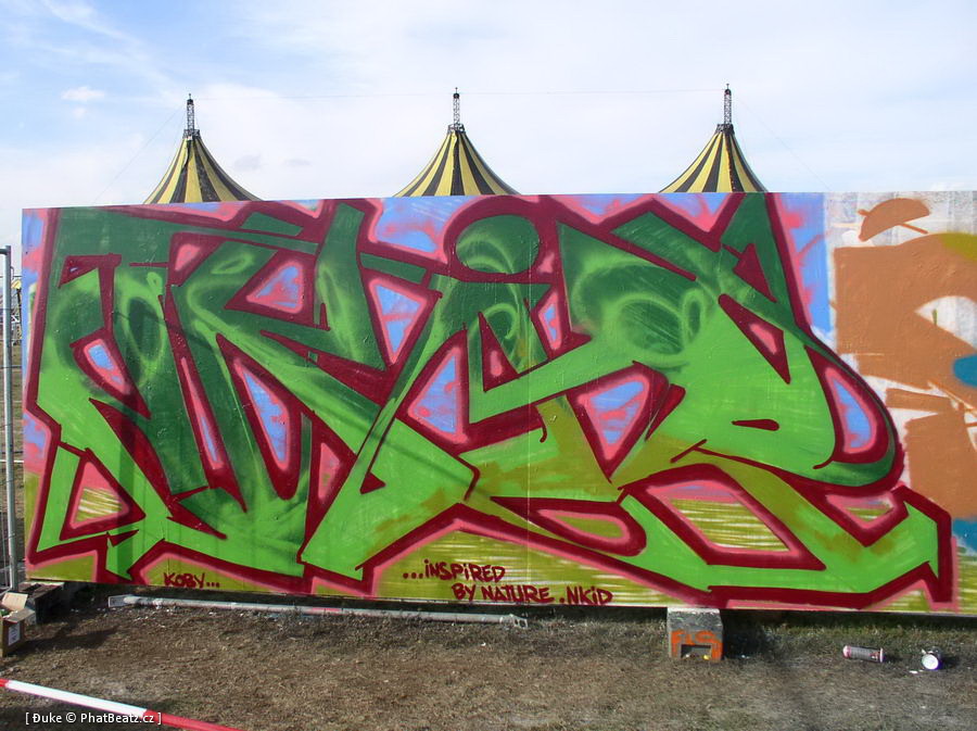 070714_HHA_Graff_36 070714_HHA_Graff_36