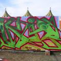 070714_HHA_Graff_36