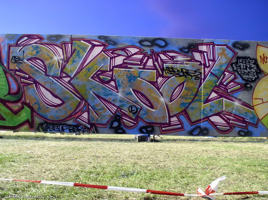 070714_HHA_Graff_37 070714_HHA_Graff_37