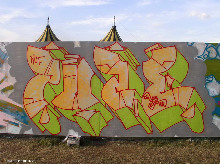 070714_HHA_Graff_38 070714_HHA_Graff_38