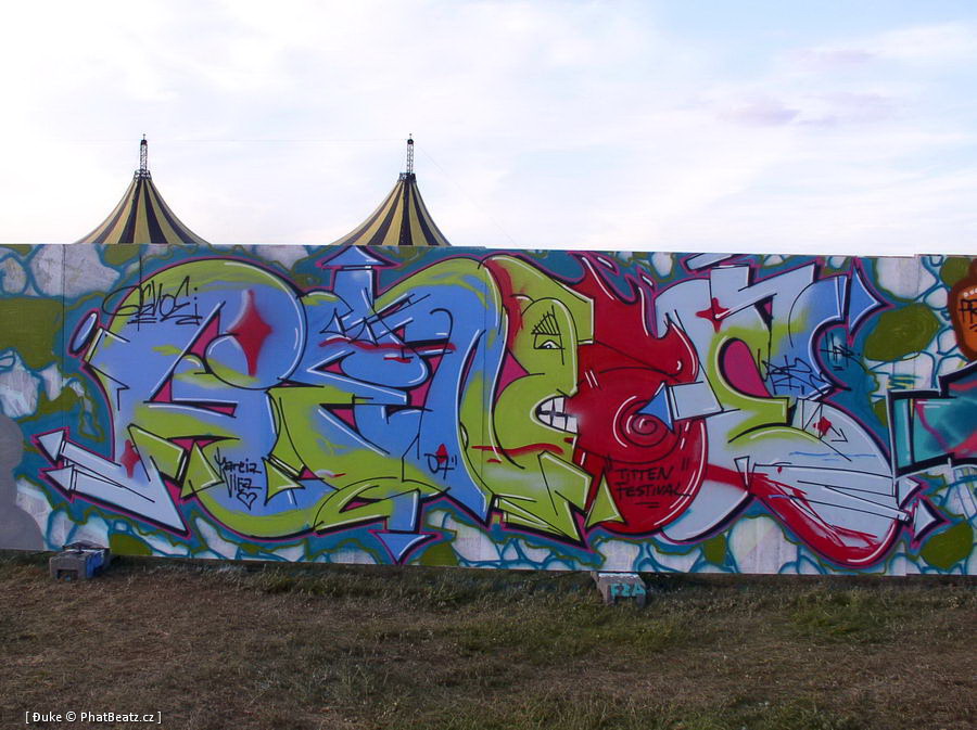 070714_HHA_Graff_39 070714_HHA_Graff_39
