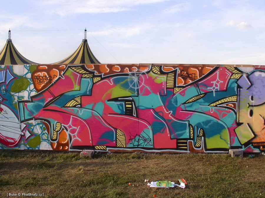 070714_HHA_Graff_40 070714_HHA_Graff_40