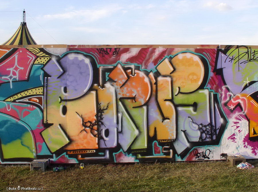 070714_HHA_Graff_41 070714_HHA_Graff_41