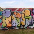 070714_HHA_Graff_41
