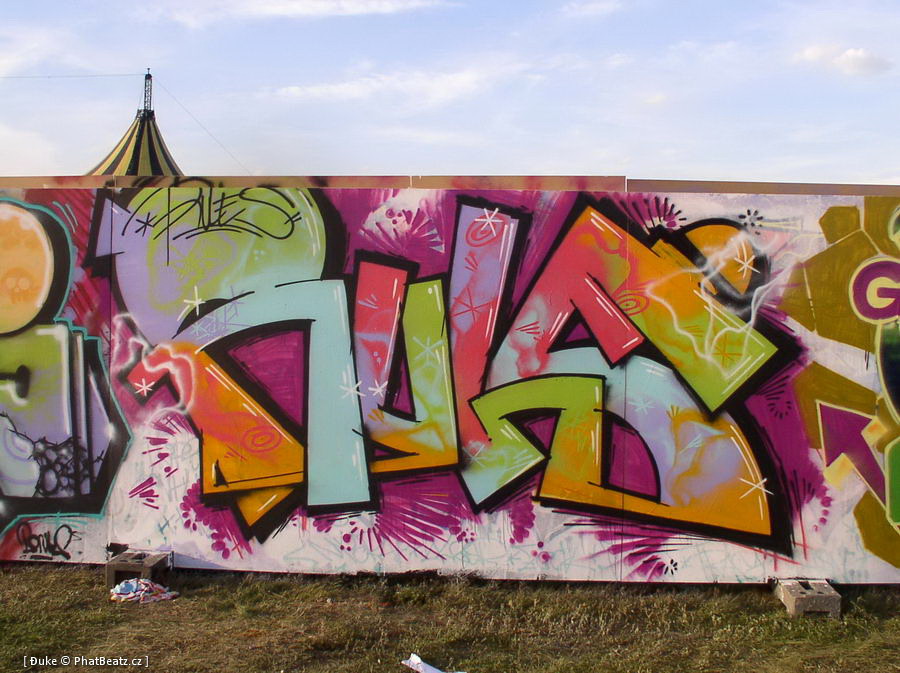 070714_HHA_Graff_42 070714_HHA_Graff_42