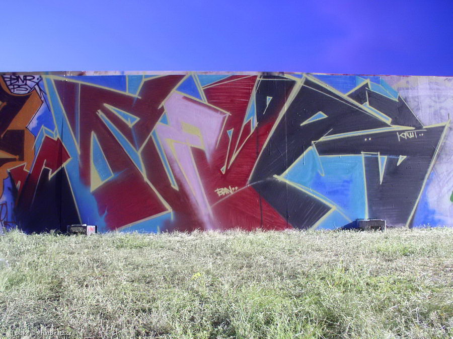 070714_HHA_Graff_43 070714_HHA_Graff_43