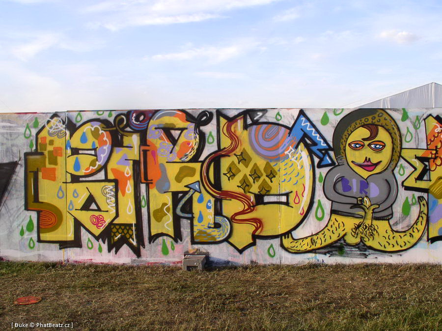 070714_HHA_Graff_44 070714_HHA_Graff_44