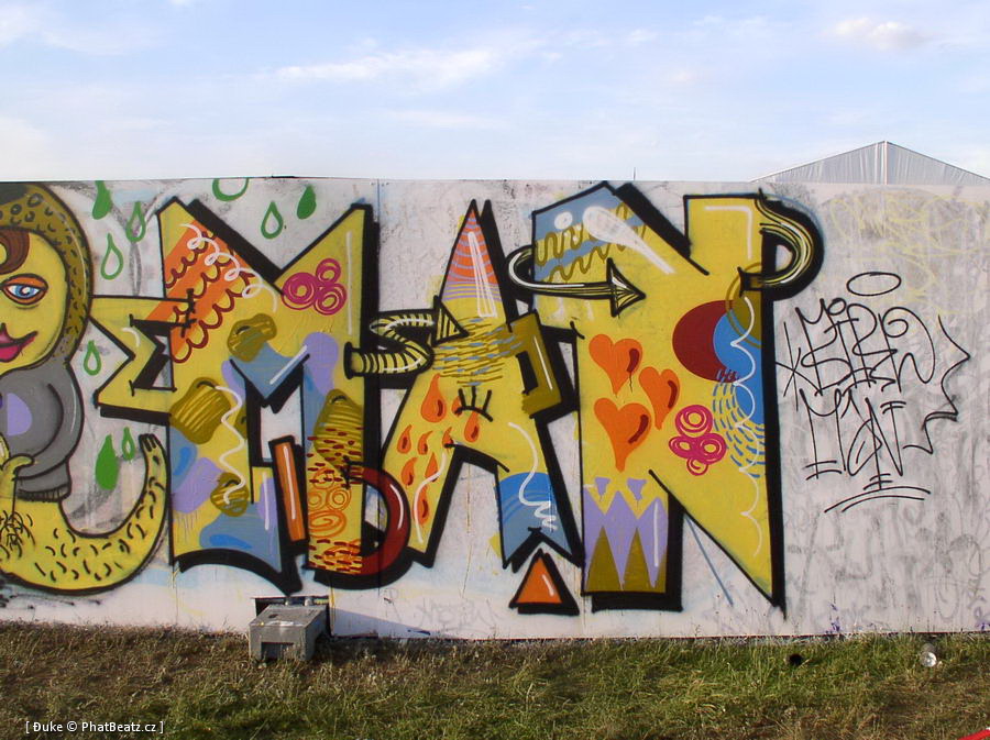 070714_HHA_Graff_45 070714_HHA_Graff_45