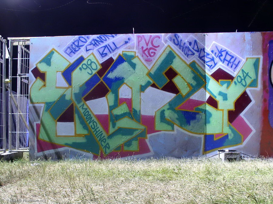 070714_HHA_Graff_46 070714_HHA_Graff_46