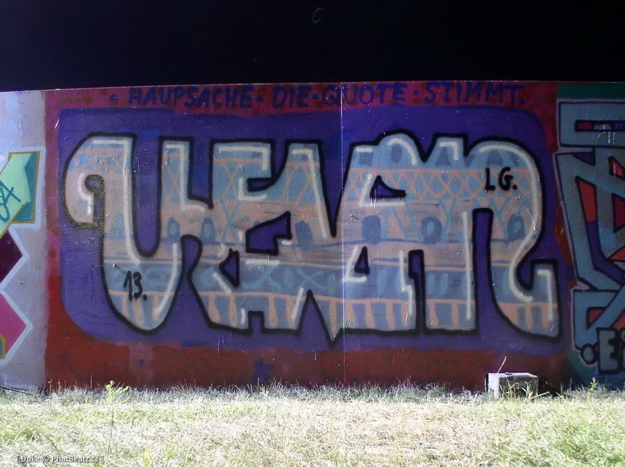 070714_HHA_Graff_47 070714_HHA_Graff_47
