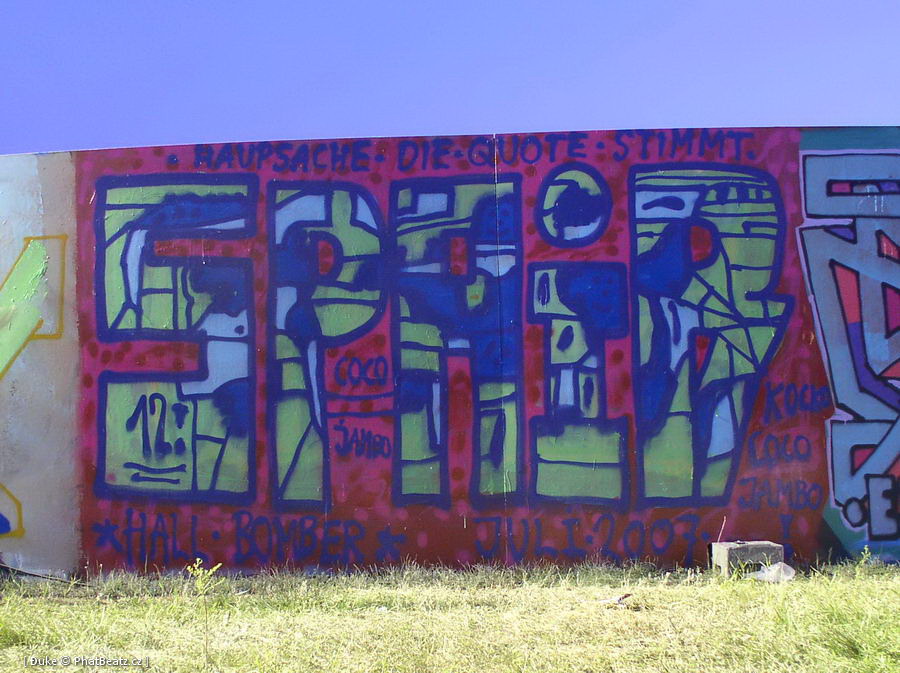 070714_HHA_Graff_48 070714_HHA_Graff_48