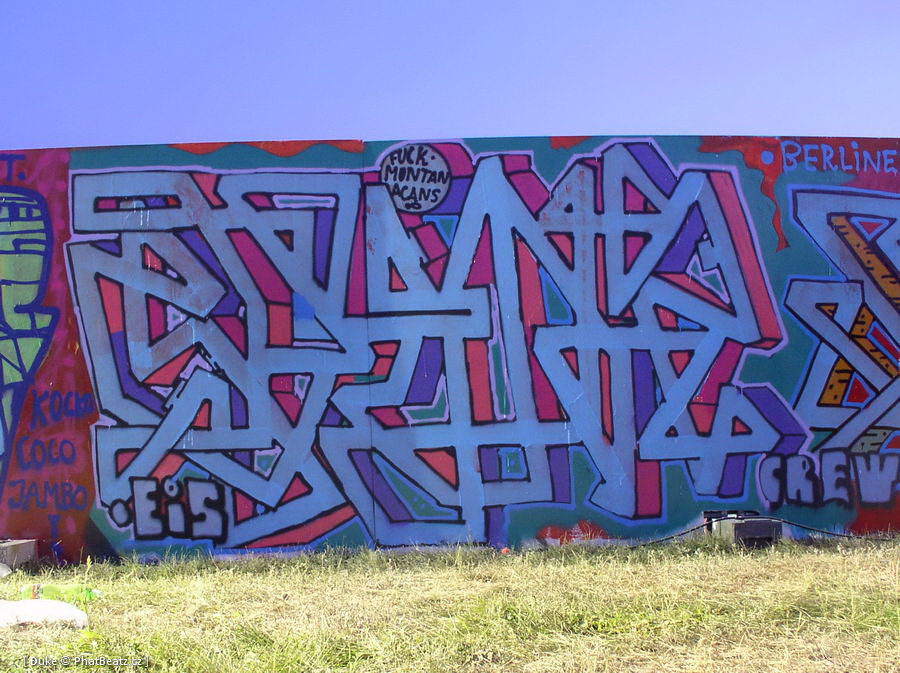 070714_HHA_Graff_49 070714_HHA_Graff_49