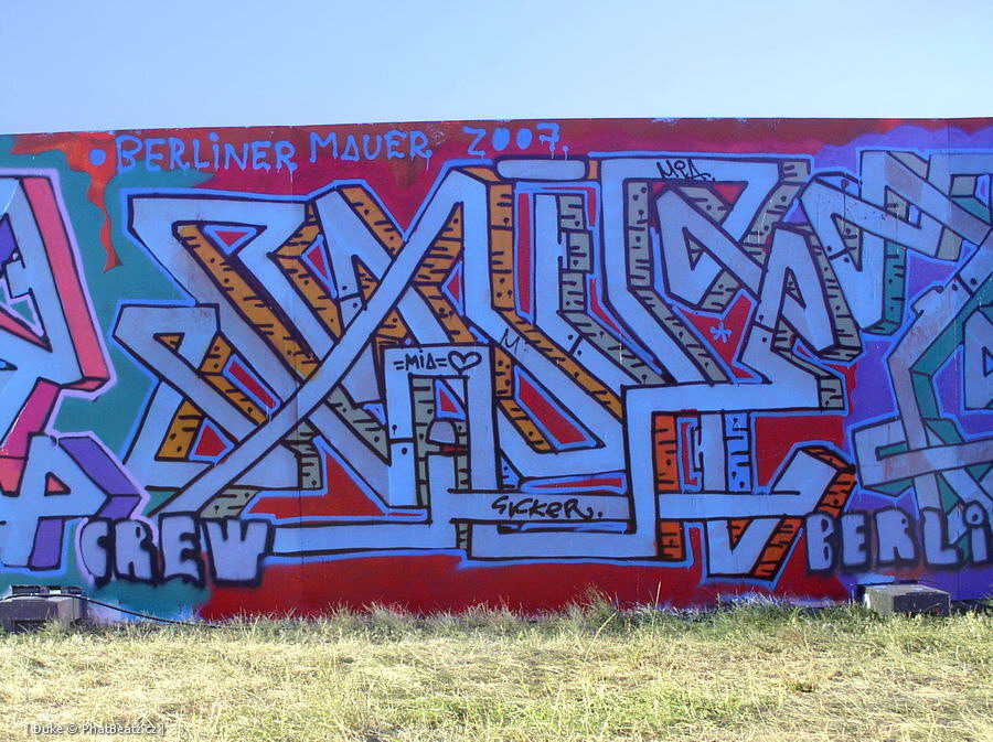070714_HHA_Graff_50 070714_HHA_Graff_50