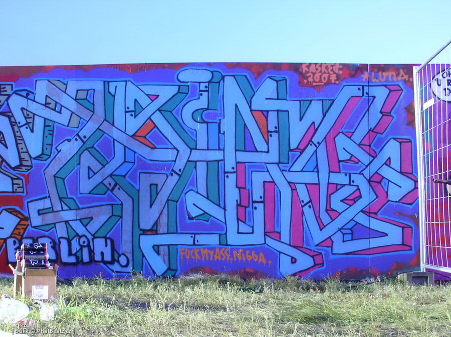 070714_HHA_Graff_51 070714_HHA_Graff_51
