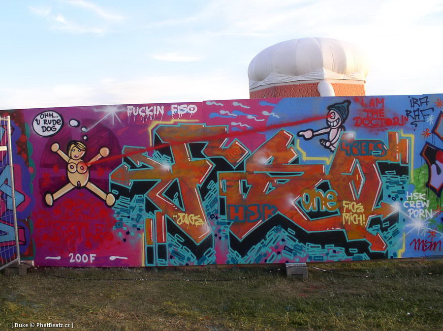 070714_HHA_Graff_52 070714_HHA_Graff_52