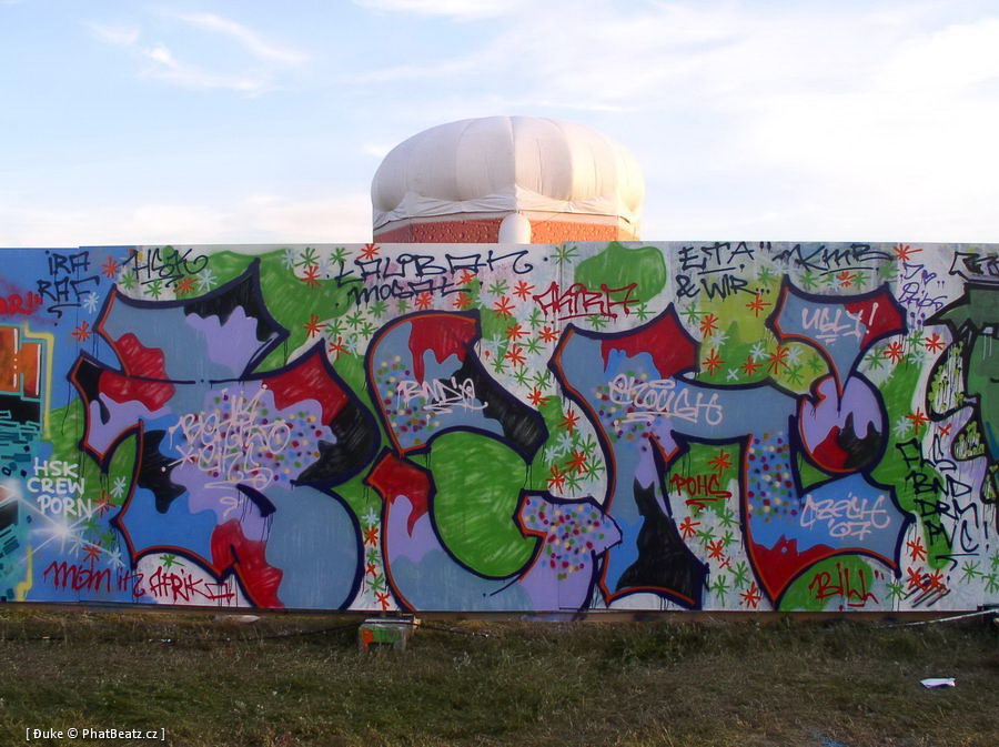 070714_HHA_Graff_53 070714_HHA_Graff_53