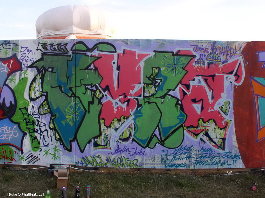 070714_HHA_Graff_54 070714_HHA_Graff_54