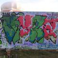 070714_HHA_Graff_54
