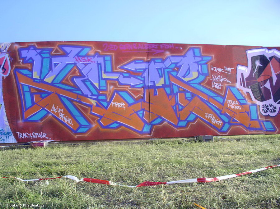 070714_HHA_Graff_55 070714_HHA_Graff_55