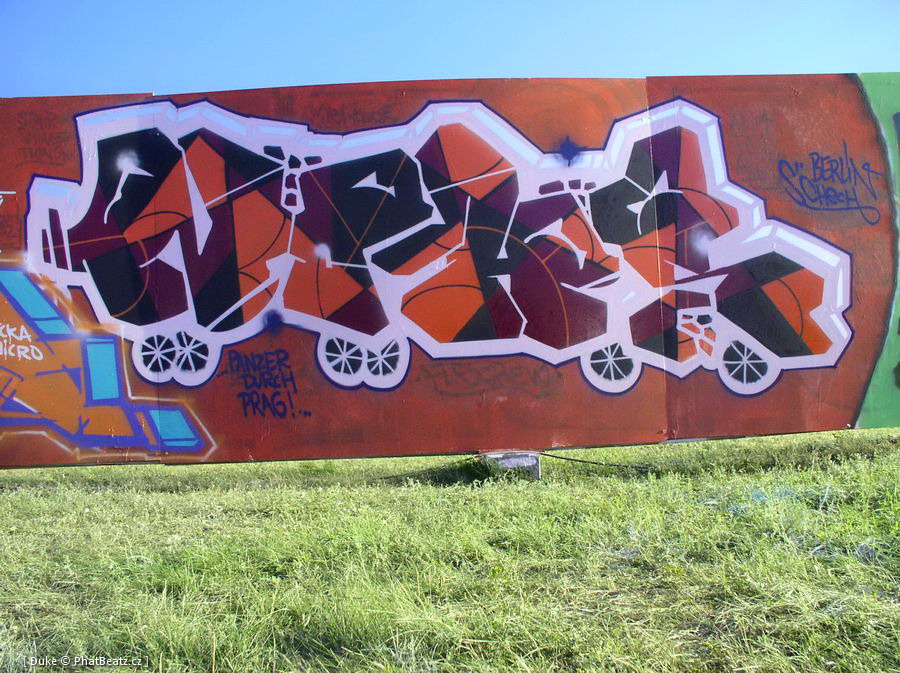 070714_HHA_Graff_56 070714_HHA_Graff_56