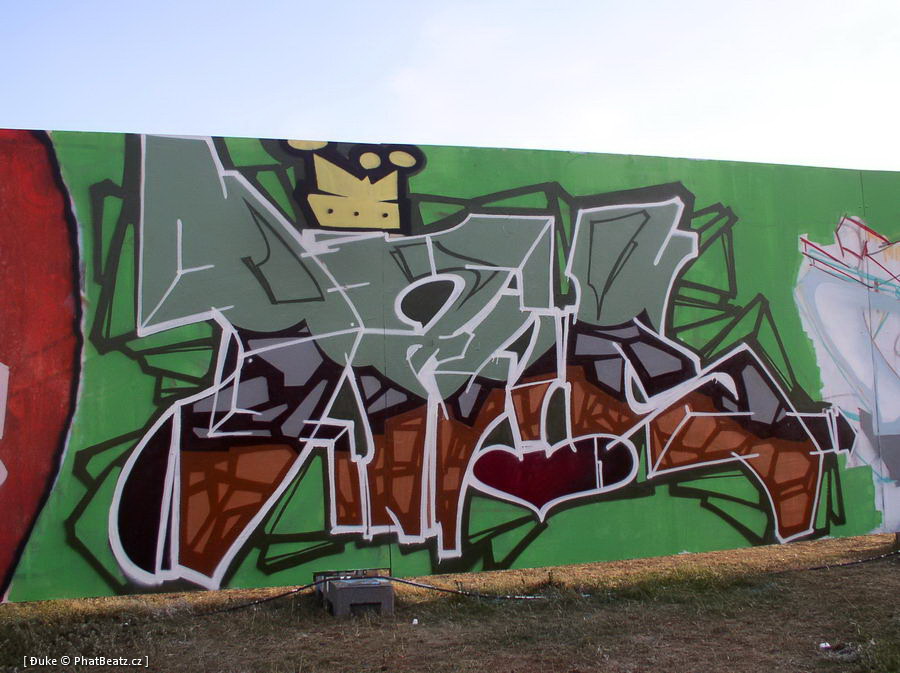 070714_HHA_Graff_57 070714_HHA_Graff_57